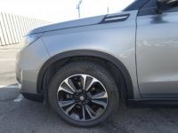 Suzuki Vitara 1.4 Boosterjet - BVA AllGrip Style PHASE 2 - <small></small> 16.990 € <small>TTC</small> - #5