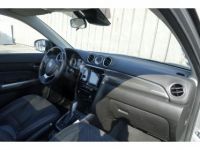 Suzuki Vitara 1.4 Boosterjet - BVA AllGrip Style PHASE 2 - <small></small> 16.990 € <small>TTC</small> - #6