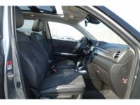 Suzuki Vitara 1.4 Boosterjet - BVA AllGrip Style PHASE 2 - <small></small> 16.990 € <small>TTC</small> - #7