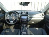 Suzuki Vitara 1.4 Boosterjet - BVA AllGrip Style PHASE 2 - <small></small> 16.990 € <small>TTC</small> - #8