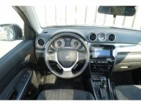 Suzuki Vitara 1.4 Boosterjet - BVA AllGrip Style PHASE 2 - <small></small> 16.990 € <small>TTC</small> - #9