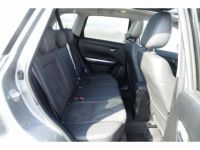 Suzuki Vitara 1.4 Boosterjet - BVA AllGrip Style PHASE 2 - <small></small> 16.990 € <small>TTC</small> - #14