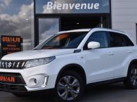 Suzuki Vitara 1.4 BOOSTERJET HYBRID 129CH PRIVILEGE - <small></small> 21.490 € <small>TTC</small> - #1