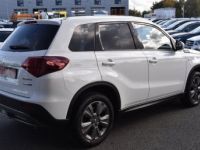 Suzuki Vitara 1.4 BOOSTERJET HYBRID 129CH PRIVILEGE - <small></small> 21.490 € <small>TTC</small> - #2