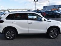 Suzuki Vitara 1.4 BOOSTERJET HYBRID 129CH PRIVILEGE - <small></small> 21.490 € <small>TTC</small> - #4