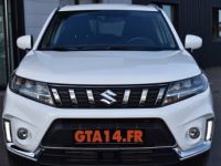 Suzuki Vitara 1.4 BOOSTERJET HYBRID 129CH PRIVILEGE - <small></small> 21.490 € <small>TTC</small> - #17