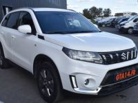 Suzuki Vitara 1.4 BOOSTERJET HYBRID 129CH PRIVILEGE - <small></small> 21.490 € <small>TTC</small> - #20