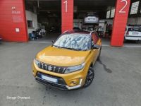 Suzuki Vitara 1.4 BOOSTERJET HYBRID 129CH STYLE - <small></small> 22.990 € <small>TTC</small> - #1