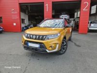 Suzuki Vitara 1.4 BOOSTERJET HYBRID 129CH STYLE - <small></small> 22.990 € <small>TTC</small> - #2