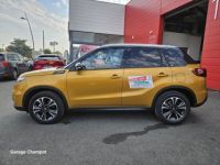 Suzuki Vitara 1.4 BOOSTERJET HYBRID 129CH STYLE - <small></small> 22.990 € <small>TTC</small> - #9