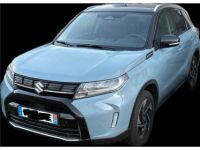 Suzuki Vitara 1.4 Boosterjet Hybrid Allgrip Style - <small></small> 26.490 € <small>TTC</small> - #1