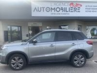 Suzuki Vitara 1.4 BOOSTERJET HYBRID PRIVILEGE - <small></small> 17.490 € <small>TTC</small> - #2