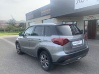 Suzuki Vitara 1.4 BOOSTERJET HYBRID PRIVILEGE - <small></small> 17.490 € <small>TTC</small> - #3