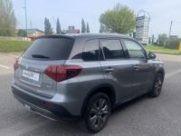 Suzuki Vitara 1.4 BOOSTERJET HYBRID PRIVILEGE - <small></small> 17.490 € <small>TTC</small> - #5