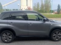 Suzuki Vitara 1.4 BOOSTERJET HYBRID PRIVILEGE - <small></small> 17.490 € <small>TTC</small> - #6