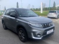 Suzuki Vitara 1.4 BOOSTERJET HYBRID PRIVILEGE - <small></small> 17.490 € <small>TTC</small> - #7