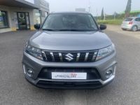 Suzuki Vitara 1.4 BOOSTERJET HYBRID PRIVILEGE - <small></small> 17.490 € <small>TTC</small> - #8