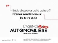 Suzuki Vitara 1.4 BOOSTERJET HYBRID PRIVILEGE - <small></small> 17.490 € <small>TTC</small> - #15