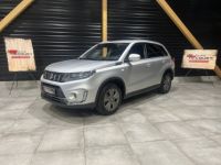 Suzuki Vitara 1.4 Boosterjet Hybrid Privilège - <small></small> 17.990 € <small>TTC</small> - #1