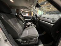 Suzuki Vitara 1.4 Boosterjet Hybrid Privilège - <small></small> 17.990 € <small>TTC</small> - #17