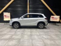 Suzuki Vitara 1.4 Boosterjet Hybrid Privilège - <small></small> 17.990 € <small>TTC</small> - #40