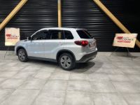 Suzuki Vitara 1.4 Boosterjet Hybrid Privilège - <small></small> 17.990 € <small>TTC</small> - #41