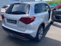 Suzuki Vitara 1.4 Boosterjet Hybrid Privilège - <small></small> 15.800 € <small>TTC</small> - #3