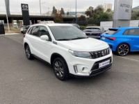 Suzuki Vitara 1.4 BOOSTERJET HYBRID PRIVILEGE 5 portes (avril 2021) (co2 121.0) - <small></small> 15.590 € <small>TTC</small> - #3