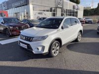 Suzuki Vitara 1.4 BOOSTERJET HYBRID PRIVILEGE AT 5 portes  (avril 2021) (co2 128.0) - <small></small> 18.900 € <small>TTC</small> - #1