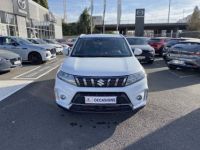 Suzuki Vitara 1.4 BOOSTERJET HYBRID PRIVILEGE AT 5 portes  (avril 2021) (co2 128.0) - <small></small> 18.900 € <small>TTC</small> - #2