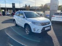 Suzuki Vitara 1.4 BOOSTERJET HYBRID PRIVILEGE AT 5 portes  (avril 2021) (co2 128.0) - <small></small> 18.900 € <small>TTC</small> - #3