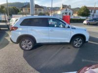 Suzuki Vitara 1.4 BOOSTERJET HYBRID PRIVILEGE AT 5 portes  (avril 2021) (co2 128.0) - <small></small> 18.900 € <small>TTC</small> - #4