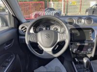 Suzuki Vitara 1.4 BOOSTERJET HYBRID PRIVILEGE AT 5 portes  (avril 2021) (co2 128.0) - <small></small> 18.900 € <small>TTC</small> - #10