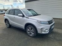 Suzuki Vitara 1.4 Boosterjet Hybrid Priviliège Allgrip - <small></small> 19.990 € <small>TTC</small> - #1