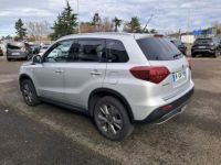 Suzuki Vitara 1.4 Boosterjet Hybrid Priviliège Allgrip - <small></small> 19.990 € <small>TTC</small> - #2