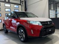 Suzuki Vitara 1.4 BOOSTERJET HYBRID STYLE ALLGRIP  - <small></small> 30.990 € <small>TTC</small> - #1