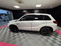 Suzuki Vitara 1.4 Boosterjet - <small></small> 9.990 € <small>TTC</small> - #2