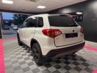 Suzuki Vitara 1.4 Boosterjet - <small></small> 9.990 € <small>TTC</small> - #3