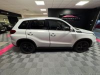 Suzuki Vitara 1.4 Boosterjet S - <small></small> 10.490 € <small>TTC</small> - #6