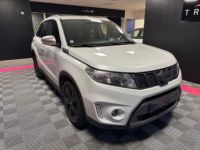 Suzuki Vitara 1.4 Boosterjet - <small></small> 9.990 € <small>TTC</small> - #7