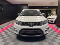 Suzuki Vitara 1.4 Boosterjet - <small></small> 9.990 € <small>TTC</small> - #8