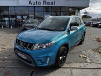 Suzuki Vitara 1.4 Boosterjet S - <small></small> 12.490 € <small>TTC</small> - #1