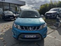 Suzuki Vitara 1.4 Boosterjet S - <small></small> 12.490 € <small>TTC</small> - #2