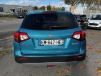 Suzuki Vitara 1.4 Boosterjet S - <small></small> 12.490 € <small>TTC</small> - #5