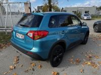 Suzuki Vitara 1.4 Boosterjet S - <small></small> 12.490 € <small>TTC</small> - #6