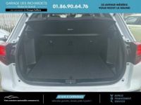 Suzuki Vitara 1.4 BOOSTERJET STYLE AUTO - <small></small> 18.290 € <small>TTC</small> - #6