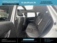 Suzuki Vitara 1.4 BOOSTERJET STYLE AUTO - <small></small> 18.290 € <small>TTC</small> - #10