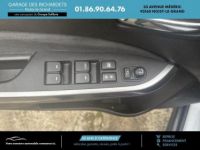 Suzuki Vitara 1.4 BOOSTERJET STYLE AUTO - <small></small> 18.290 € <small>TTC</small> - #12