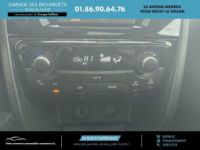 Suzuki Vitara 1.4 BOOSTERJET STYLE AUTO - <small></small> 18.290 € <small>TTC</small> - #15