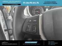 Suzuki Vitara 1.4 BOOSTERJET STYLE AUTO - <small></small> 18.290 € <small>TTC</small> - #16